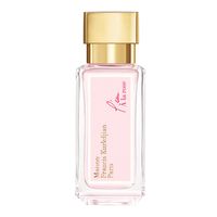 Maison Francis Kurkdjian L'eau A La Rose (W) Edt 35Ml (UAE Delivery Only)