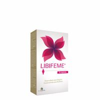 Libifeme Pills x30