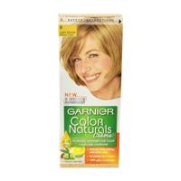 Garnier cream Light Bloned Clair