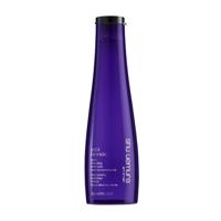 Shu Uemura Yūbi Blonde Glow Revealing Shampoo 300ml