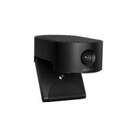 Jabra PanaCast 20 - Personal Video Conferencing with Intelligent Zoom - thumbnail