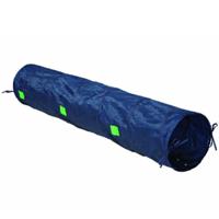 Trixie Activity Agility Tunnel For Dogs 40Cm