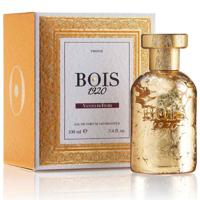 Bois 1920 Vento Di Fiori (U) Edp 100Ml