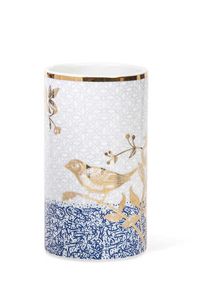 Kunooz Porcelain Vase