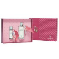 El Ganso Ciao Bella! (W) Set Edt 125ml + Edt 30ml