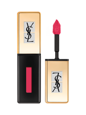 Vernis A Levres Glossy Stain
