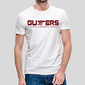Men's Unisex Tee T shirt Hot Stamping Graphic Prints Letter Plus Size Print Short Sleeve Casual Tops Cotton Basic Fashion Designer Big and Tall White miniinthebox