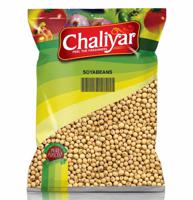 Chaliyar Soya Beans 500gm (UAE Delivery Only)