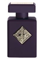 Initio Parfums Prives The Carnal Blends Collection High Frequency (U) Edp 90Ml Tester