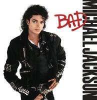 Bad | Michael Jackson - thumbnail