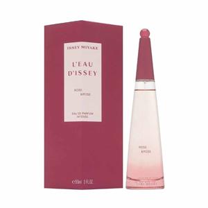 Issey Miyake L'Eau D'Issey Rose&Rose (W) Edp Intense 90Ml