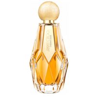 Jimmy Choo Seduction Collection I Want Oud (W) EDP 125ml (UAE Delivery Only)