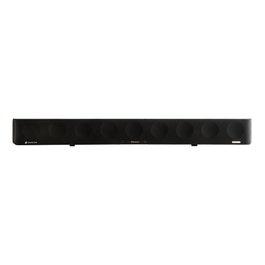 Sennheiser Ambeo Soundbar