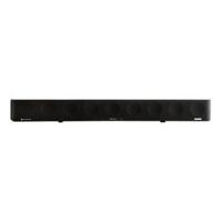 Sennheiser Ambeo Soundbar