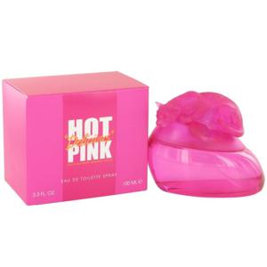 Gale Hayman Delicious Hot Pink (W) Edt 100Ml