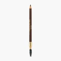 Milani Cosmetics Stay Put Brow Pomade Pencil