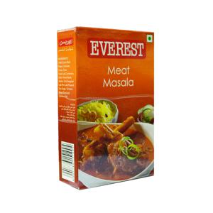 Everest Meat Masala 100gm