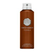 Vince Camuto Terra (M) 170G Body Spray