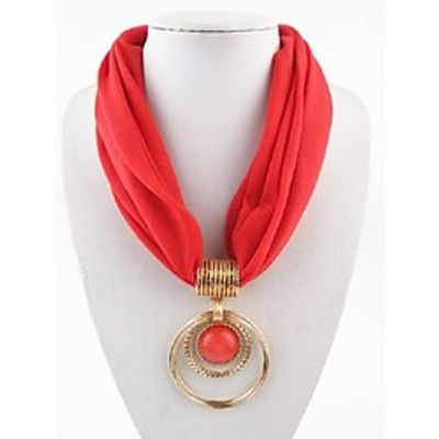 Sleeveless Elegant Terylene Party Evening Event Party Women's Wrap With Metal Pure Color Trim Lightinthebox Sleeveless Elegant Terylene Party Evening Event Party Women's Wrap With Metal Pure Color Trim Lightinthebox