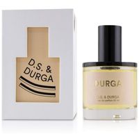 D.S.& Durga Durga (W) Edp 50Ml