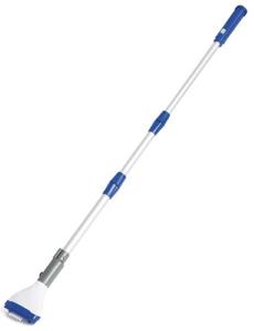 Bestway Aqua Scan Electric Pool Vaccum - 58340