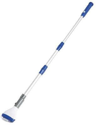 Bestway Aqua Scan Electric Pool Vaccum - 58340