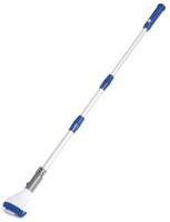 Bestway Aqua Scan Electric Pool Vaccum - 58340 - thumbnail