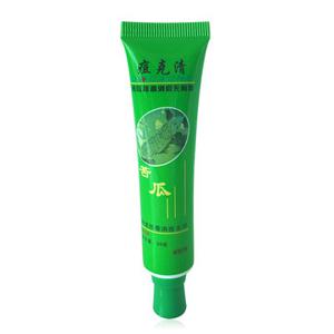 Acne Treatment Face Cream