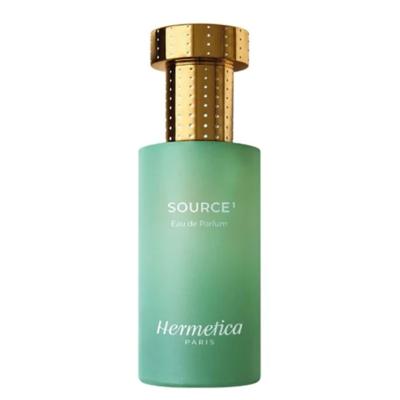 Hermetica Source-1 (U) Edp 50Ml New Box