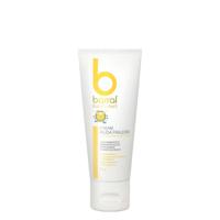 Barral BabyProtect Diaper Changing Cream 75g