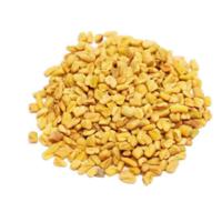 Fenugreek Seed Whole (methi) 15kg