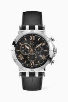 Insider Chronograph Watch Insider Chronograph Watch