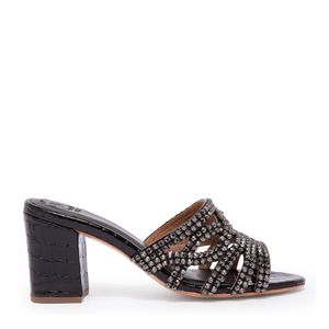 Talon sandals