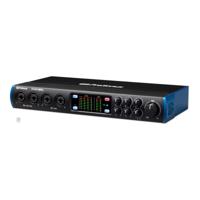 Presonus Studio 1810C audio interface Black