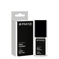 Paese Satin Matte Top Coat 9ml - thumbnail