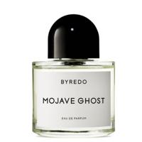 Byredo Mojave Ghost (U) Edp 100Ml