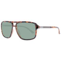 Guess Brown Men Sunglasses - GU-1045661