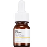 Mishaa Bee Pollen Renew Ampouler Miniature (10ml/package)