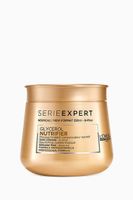 Serie Expert Nutrifier Masque for Dry Hair, 250ml - thumbnail