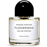 Byredo Flowerhead (W) Edp 100Ml