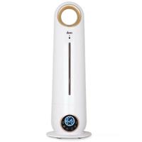 Ikon Humidifier 220-240V, IK-H114T, White