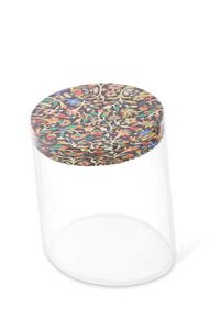 Medium Majestic Slanted Container