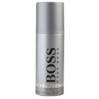 Hugo Boss Bottled N0 6 Deo Spray 150 Ml