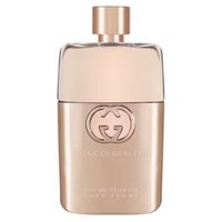 Gucci Guilty Pour Femme Women Edt 90Ml