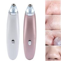 Electric Blackhead Remove Tool