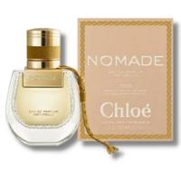 Chloe Nomade Naturelle (W) Edp 75Ml