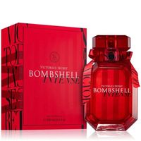 Victoria'S Secret Bombshell Intense (W) Edp 100Ml