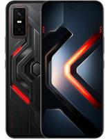 Infinix GT 30 Pro, 512GB, 12GB, 5G- Dark Flare