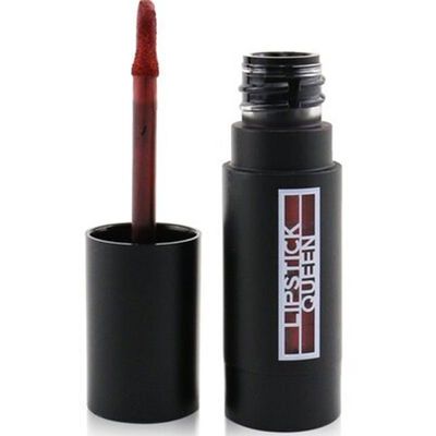 Lipstick Queen Lipdulgence Lip Mousse Rose Mauve Meringue 7ml Lipstick