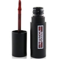 Lipstick Queen Lipdulgence Lip Mousse Rose Mauve Meringue 7ml Lipstick